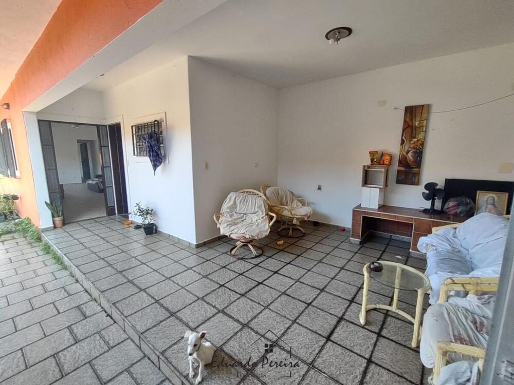 Casa, 3 quartos, 167 m² - Foto 4