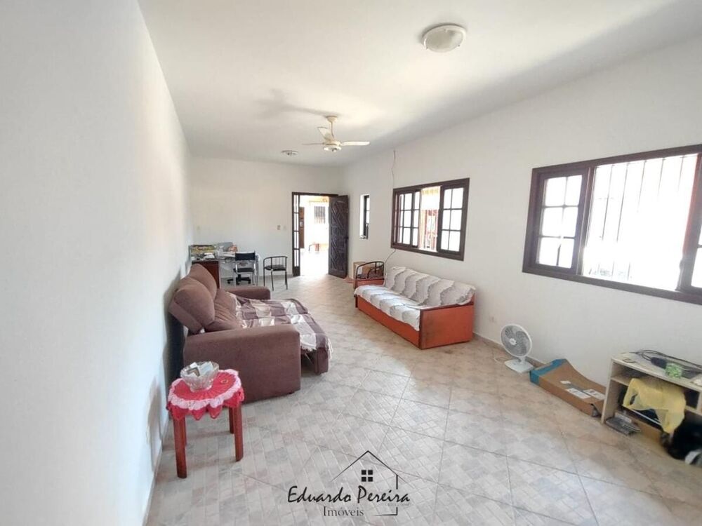Casa, 3 quartos, 167 m² - Foto 2