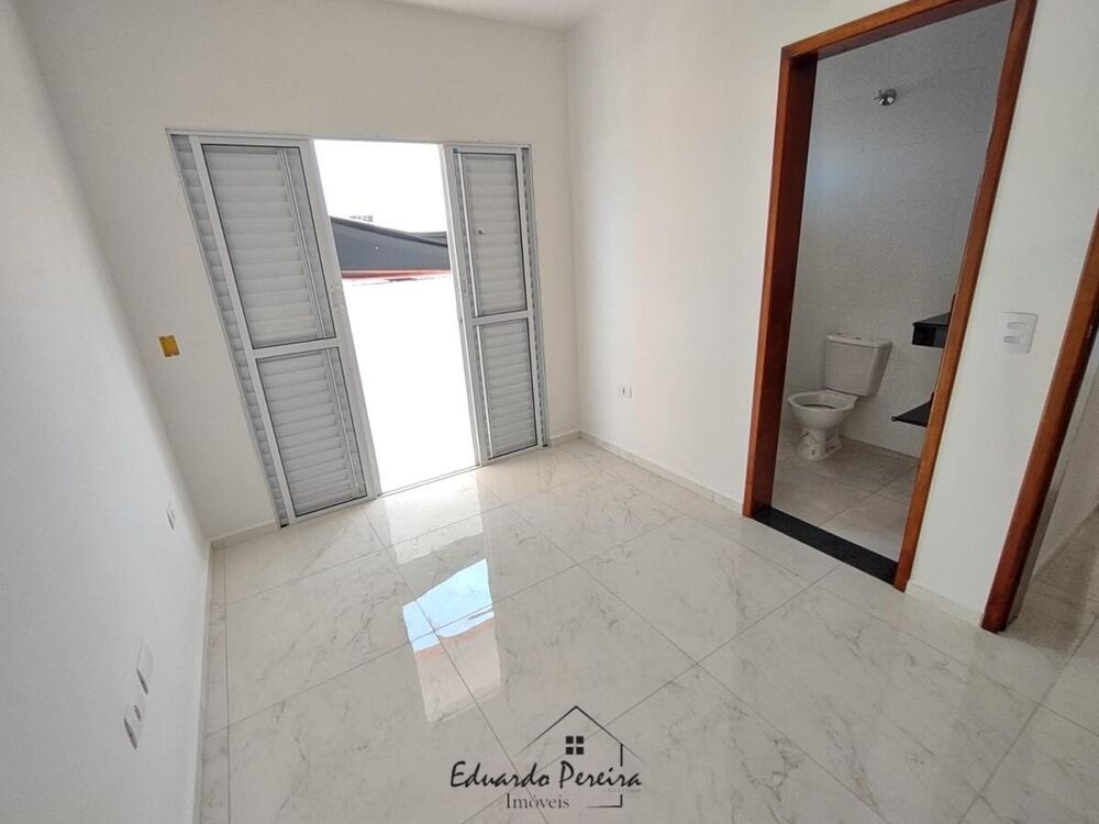 Apartamento, 2 quartos, 109 m² - Foto 1