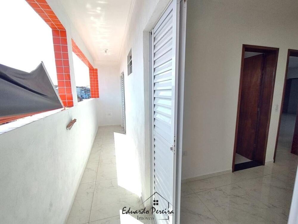 Apartamento, 2 quartos, 109 m² - Foto 2