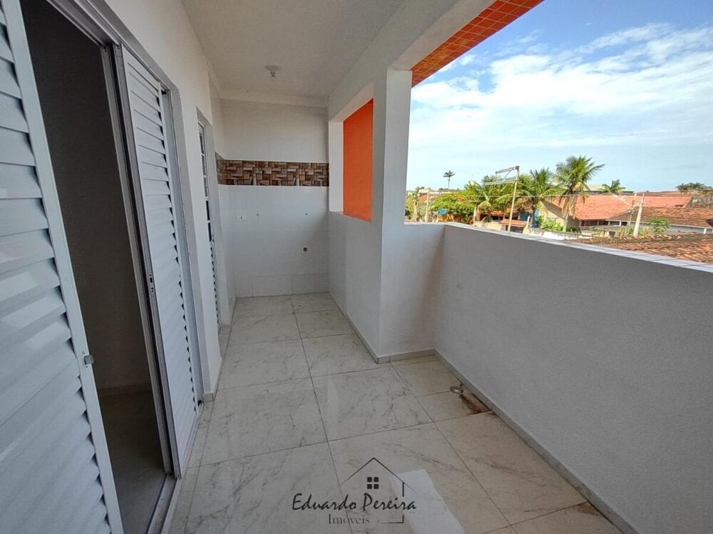 Apartamento, 2 quartos, 109 m² - Foto 4