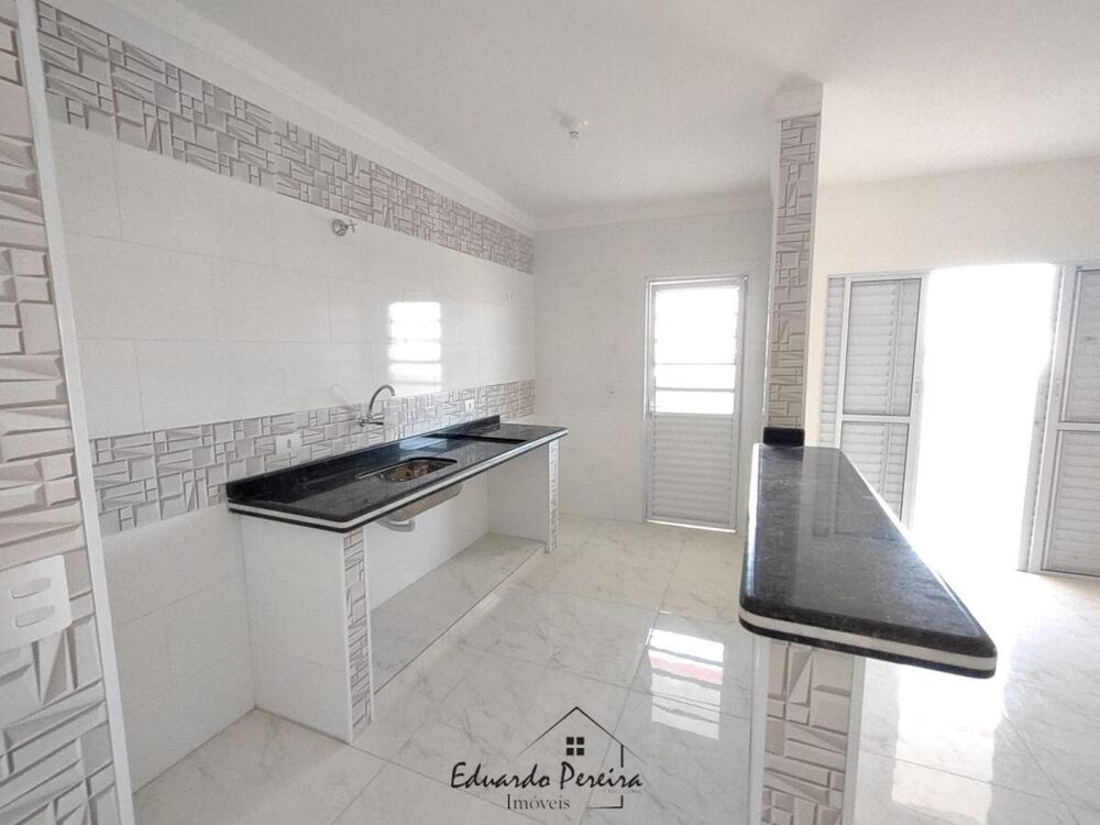 Apartamento, 2 quartos, 109 m² - Foto 3
