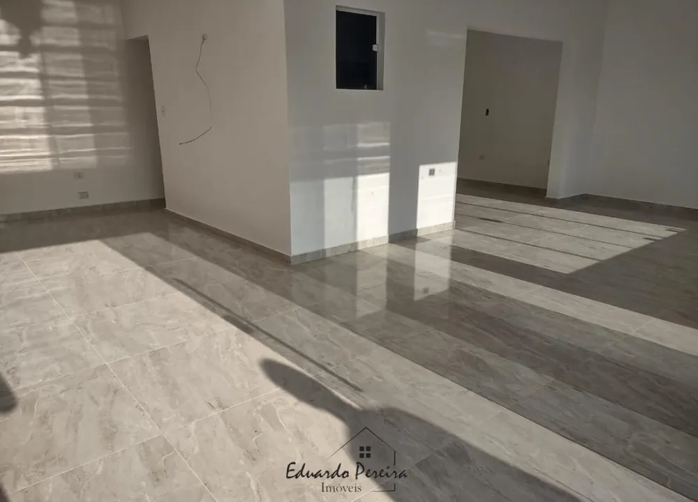 Casa, 2 quartos, 192 m² - Foto 18