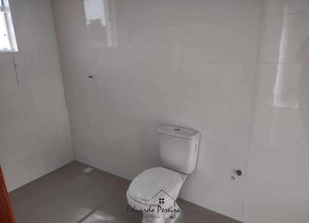 Casa, 2 quartos, 192 m² - Foto 16