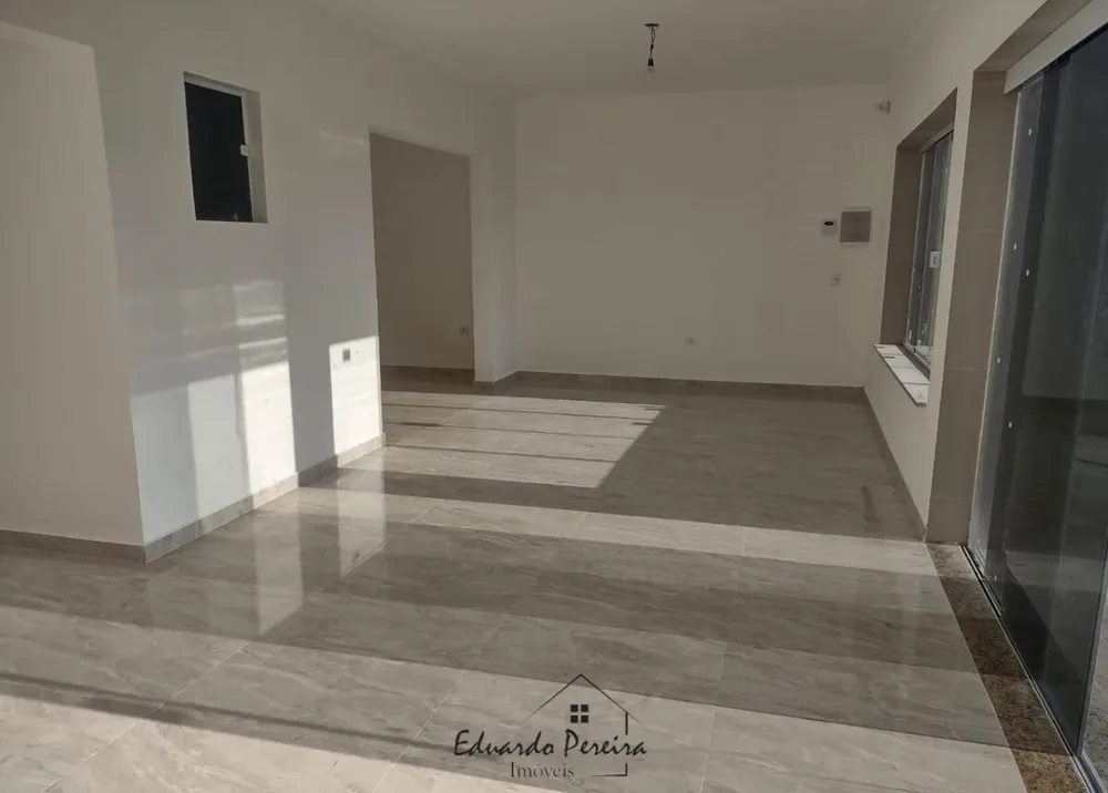 Casa, 2 quartos, 192 m² - Foto 9