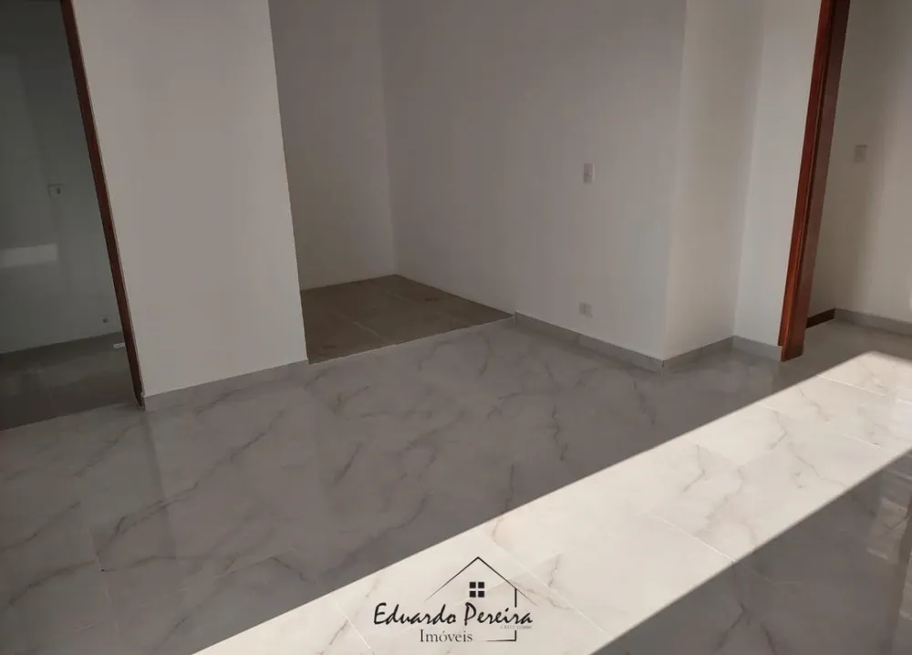 Casa, 2 quartos, 192 m² - Foto 11