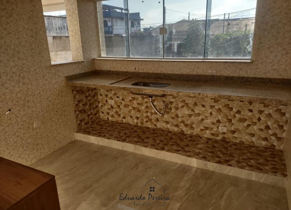 Casa, 2 quartos, 192 m² - Foto 4