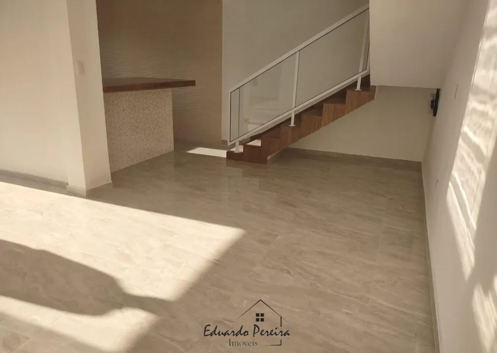 Casa, 2 quartos, 192 m² - Foto 6