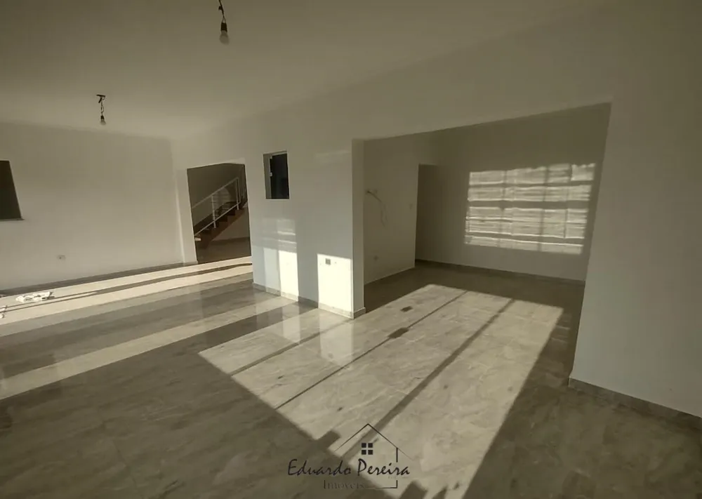 Casa, 2 quartos, 192 m² - Foto 8