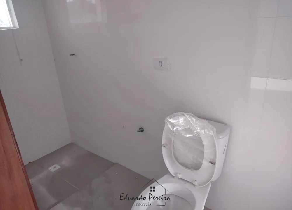 Casa, 2 quartos, 192 m² - Foto 15