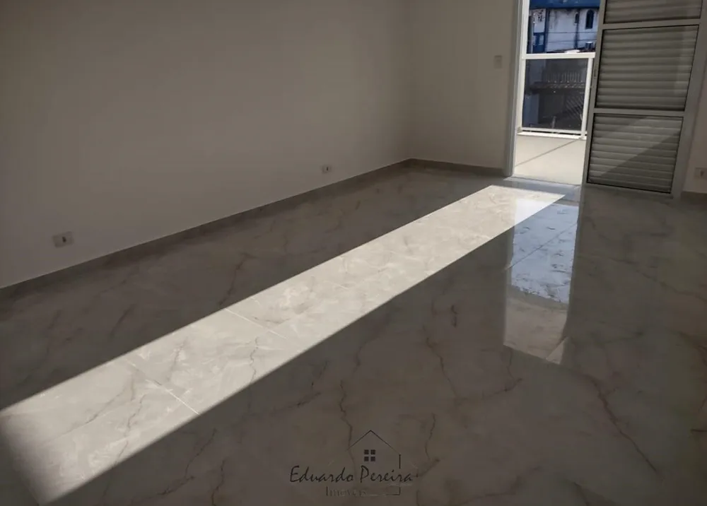 Casa, 2 quartos, 192 m² - Foto 12