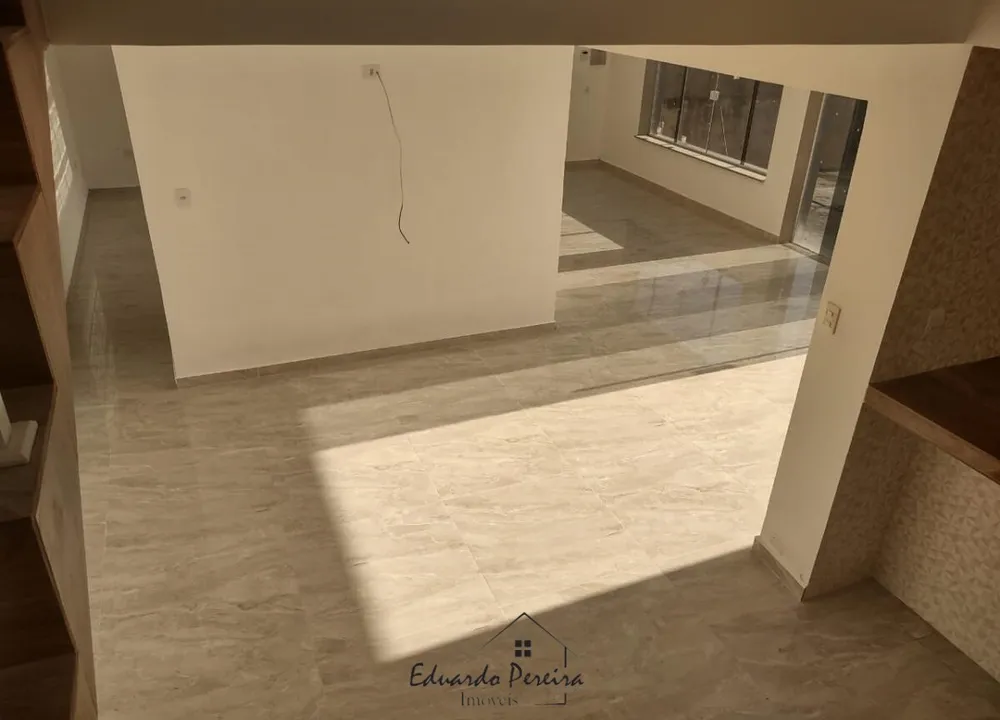 Casa, 2 quartos, 192 m² - Foto 7