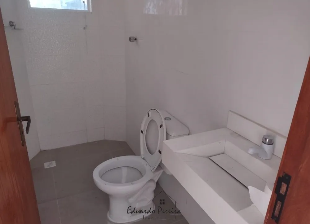 Casa, 2 quartos, 192 m² - Foto 17