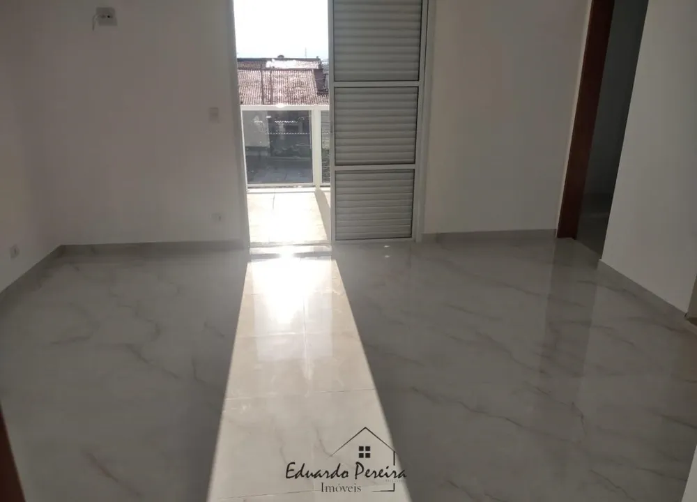 Casa, 2 quartos, 192 m² - Foto 13