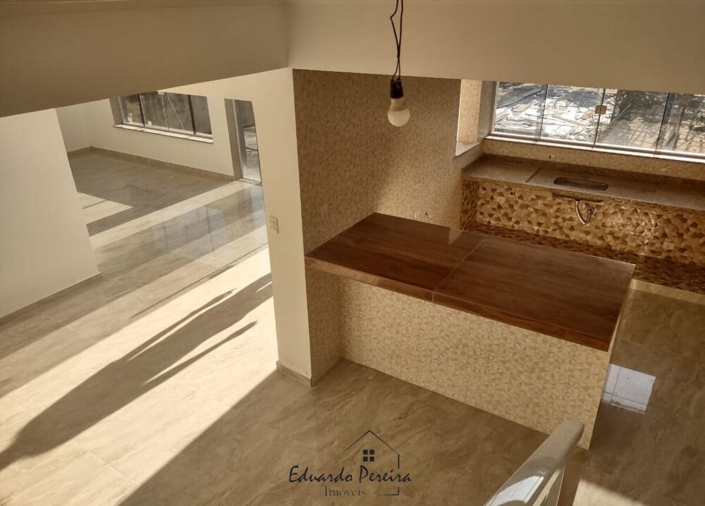 Casa, 2 quartos, 192 m² - Foto 3