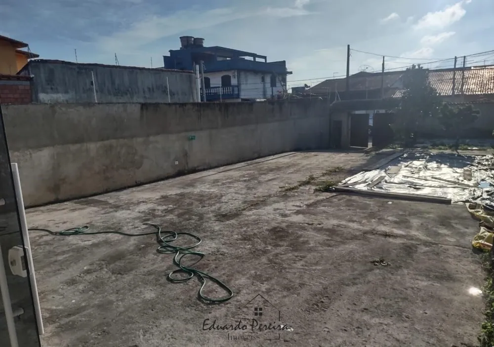 Casa, 2 quartos, 192 m² - Foto 19