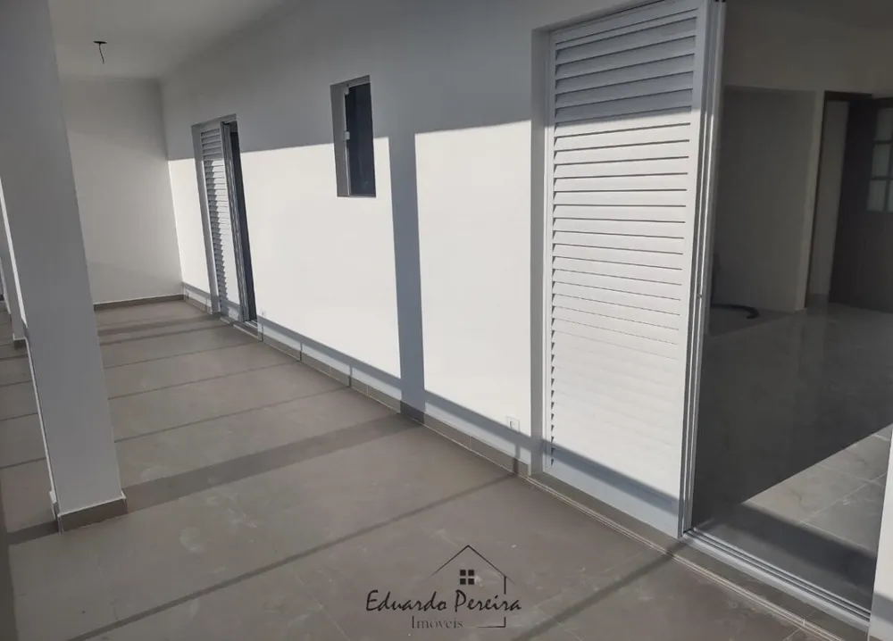 Casa, 2 quartos, 192 m² - Foto 14