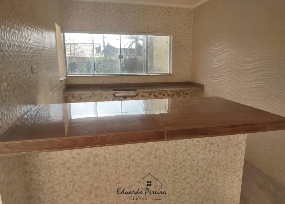 Casa, 2 quartos, 192 m² - Foto 5