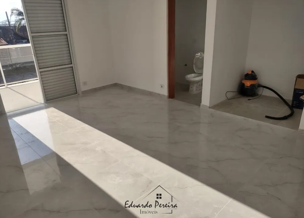 Casa, 2 quartos, 192 m² - Foto 10