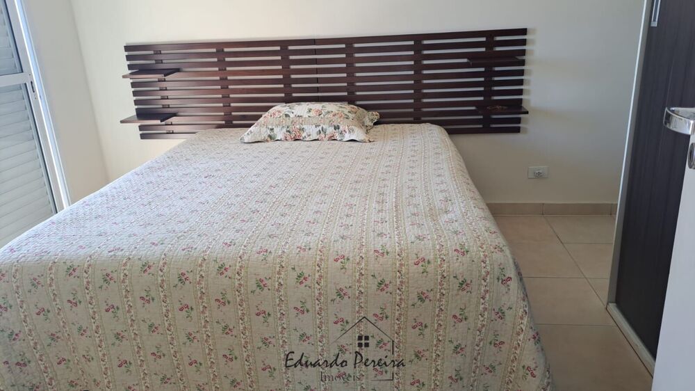 Cobertura à venda com 3 quartos, 149m² - Foto 1