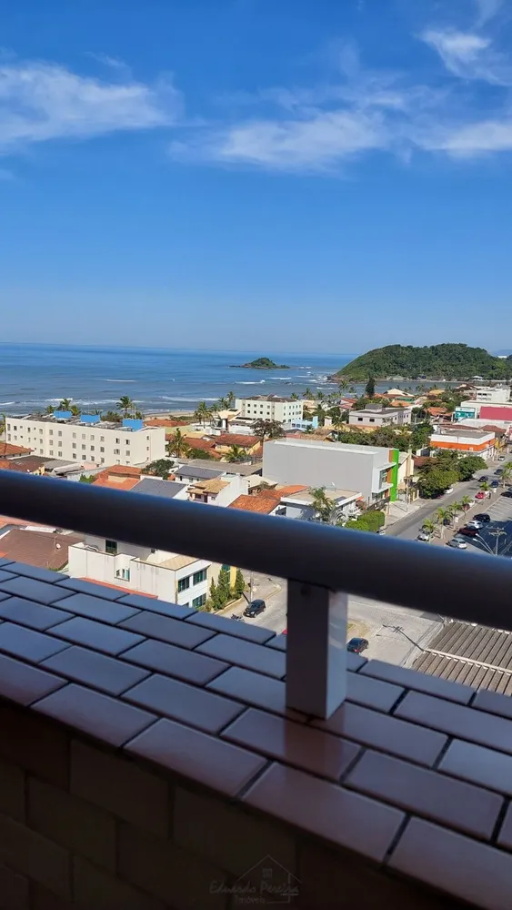 Cobertura, 3 quartos, 149 m² - Foto 18