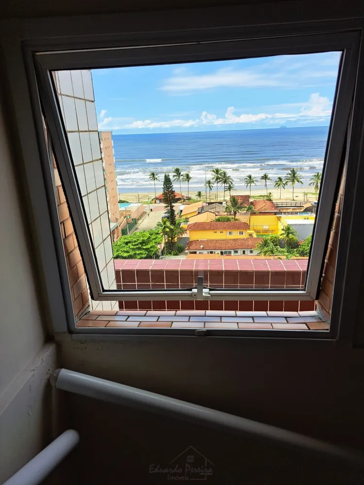 Cobertura, 3 quartos, 149 m² - Foto 17