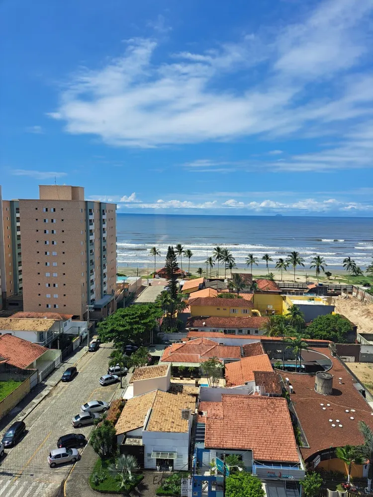 Cobertura, 3 quartos, 149 m² - Foto 1