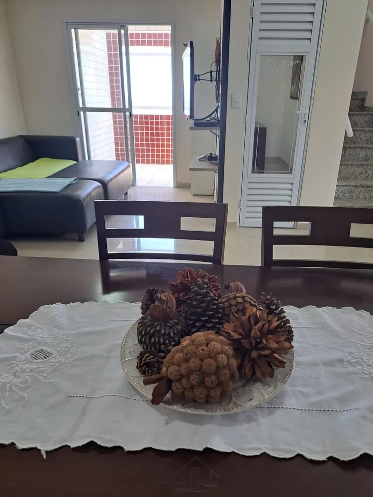 Cobertura, 3 quartos, 149 m² - Foto 3