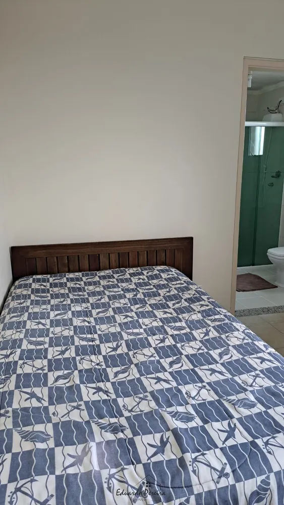 Cobertura, 3 quartos, 149 m² - Foto 7
