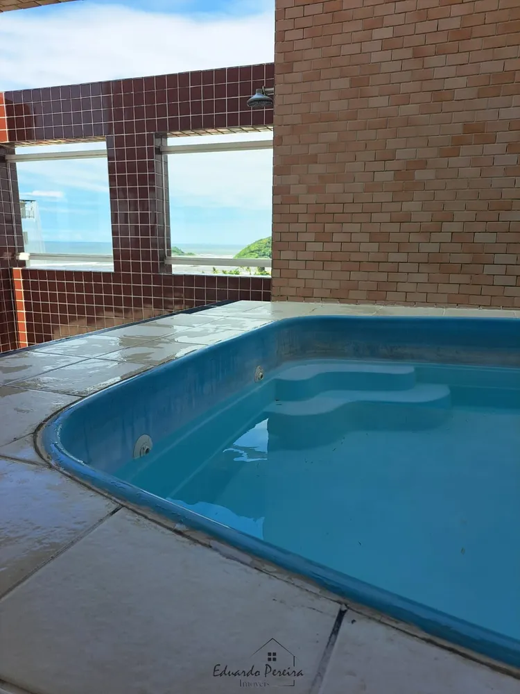 Cobertura, 3 quartos, 149 m² - Foto 16