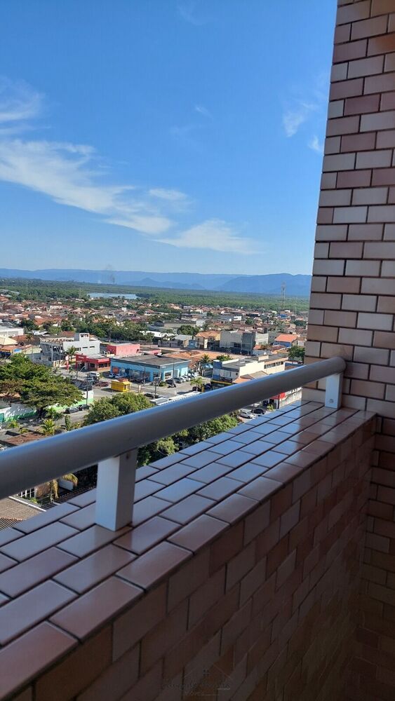 Cobertura à venda com 3 quartos, 149m² - Foto 3
