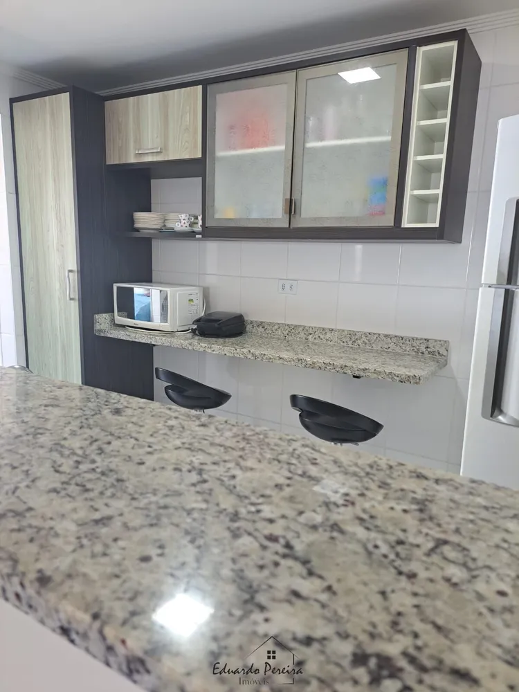 Cobertura, 3 quartos, 149 m² - Foto 4