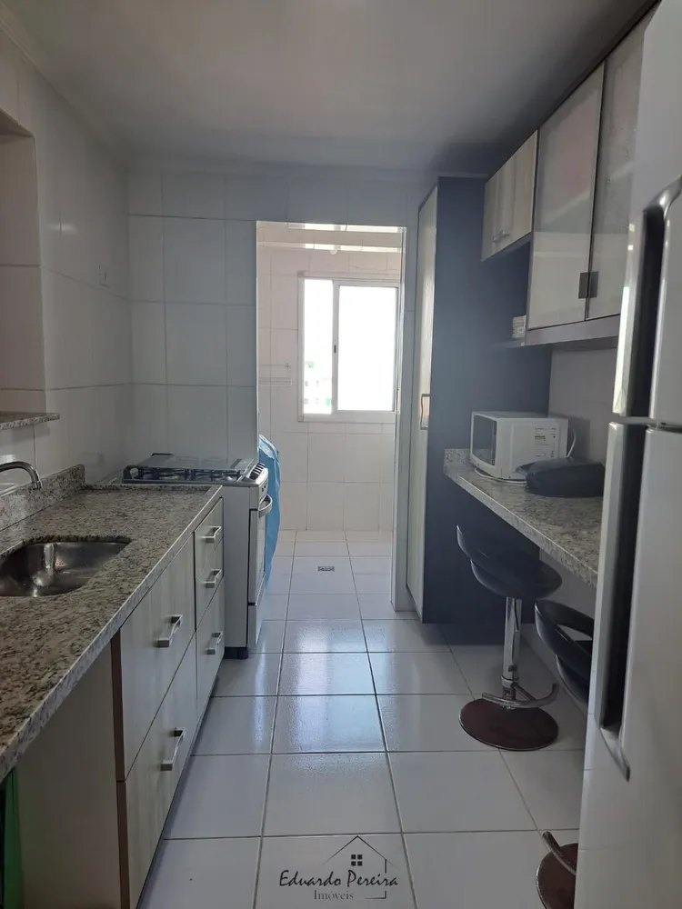 Cobertura, 3 quartos, 149 m² - Foto 5