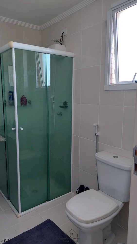Cobertura, 3 quartos, 149 m² - Foto 11