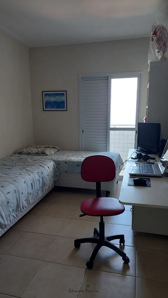 Cobertura, 3 quartos, 149 m² - Foto 10