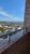 Cobertura, 3 quartos, 149 m² - Foto 3
