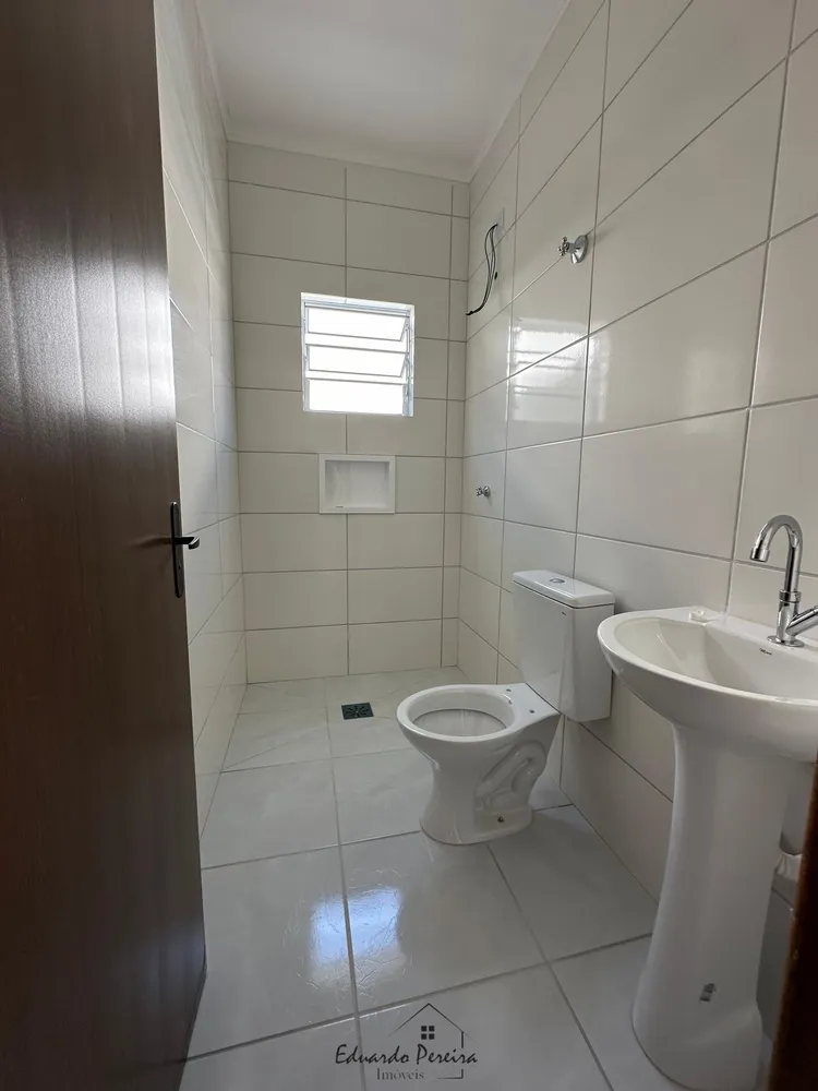 Casa, 1 quarto, 56 m² - Foto 14