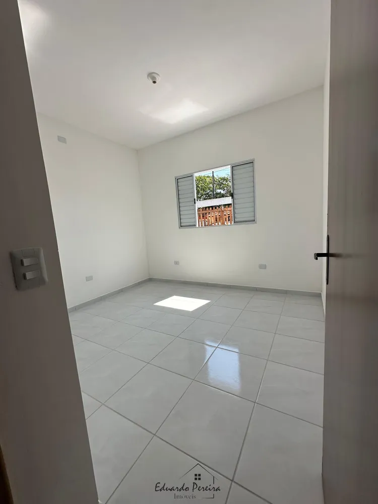 Casa, 1 quarto, 56 m² - Foto 12