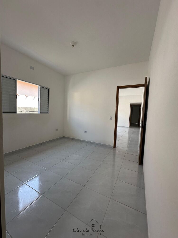 Casa, 1 quarto, 56 m² - Foto 4