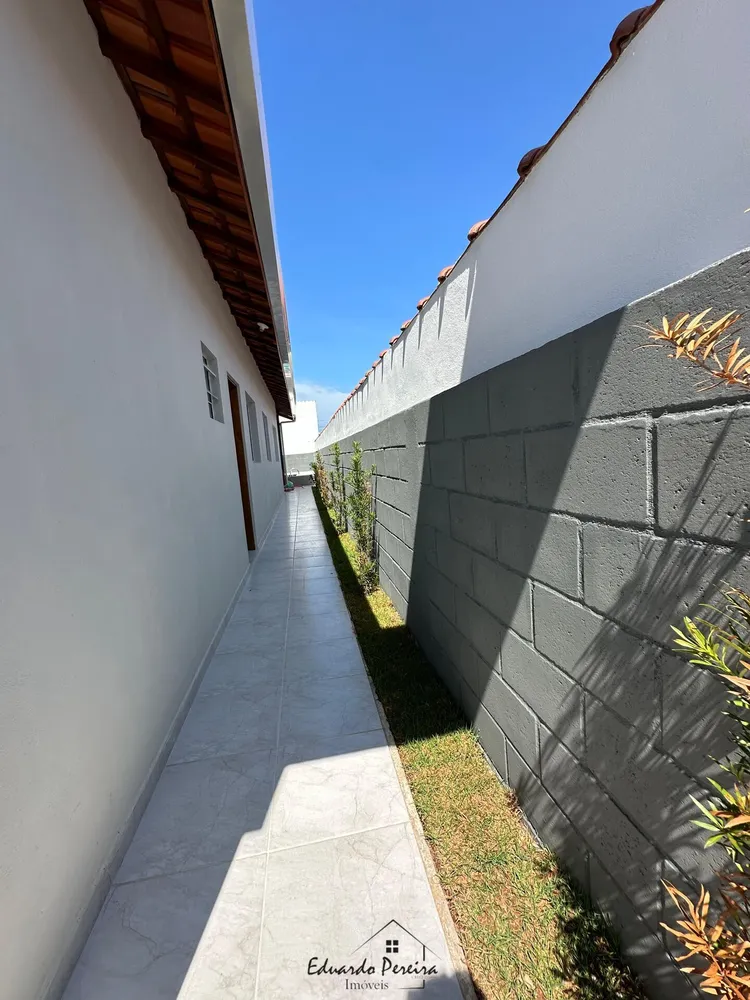 Casa, 1 quarto, 56 m² - Foto 19
