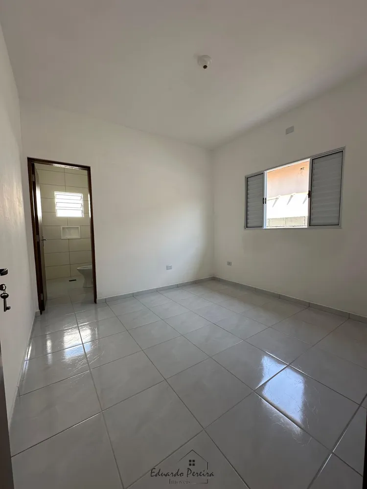 Casa, 1 quarto, 56 m² - Foto 10