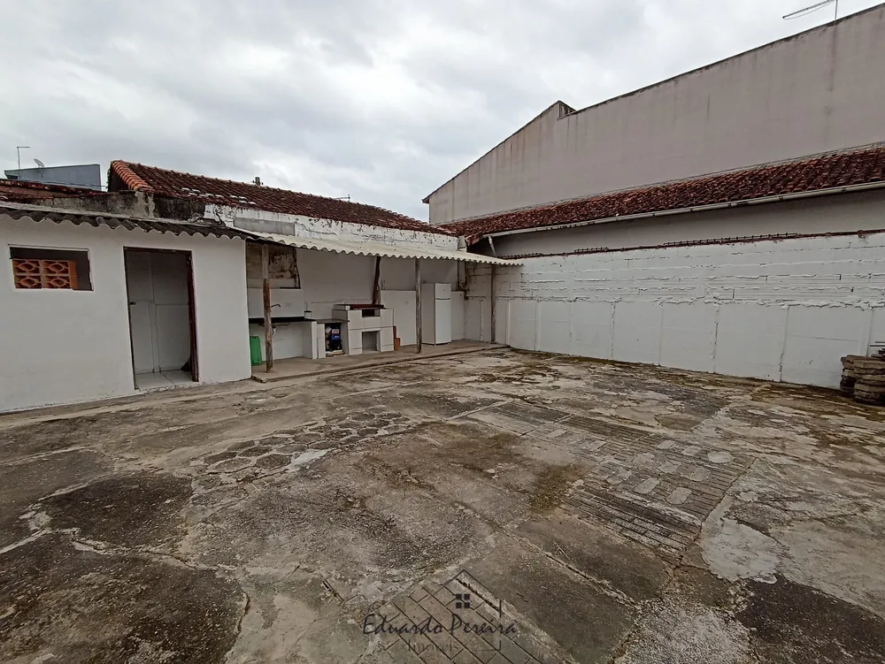 Casa, 3 quartos, 94 m² - Foto 15
