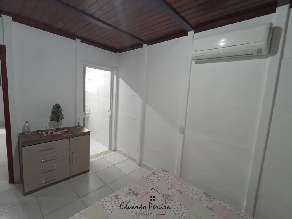 Casa, 3 quartos, 94 m² - Foto 6