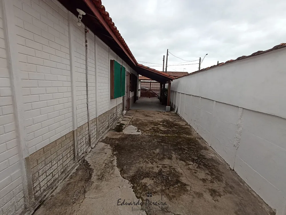 Casa, 3 quartos, 94 m² - Foto 18