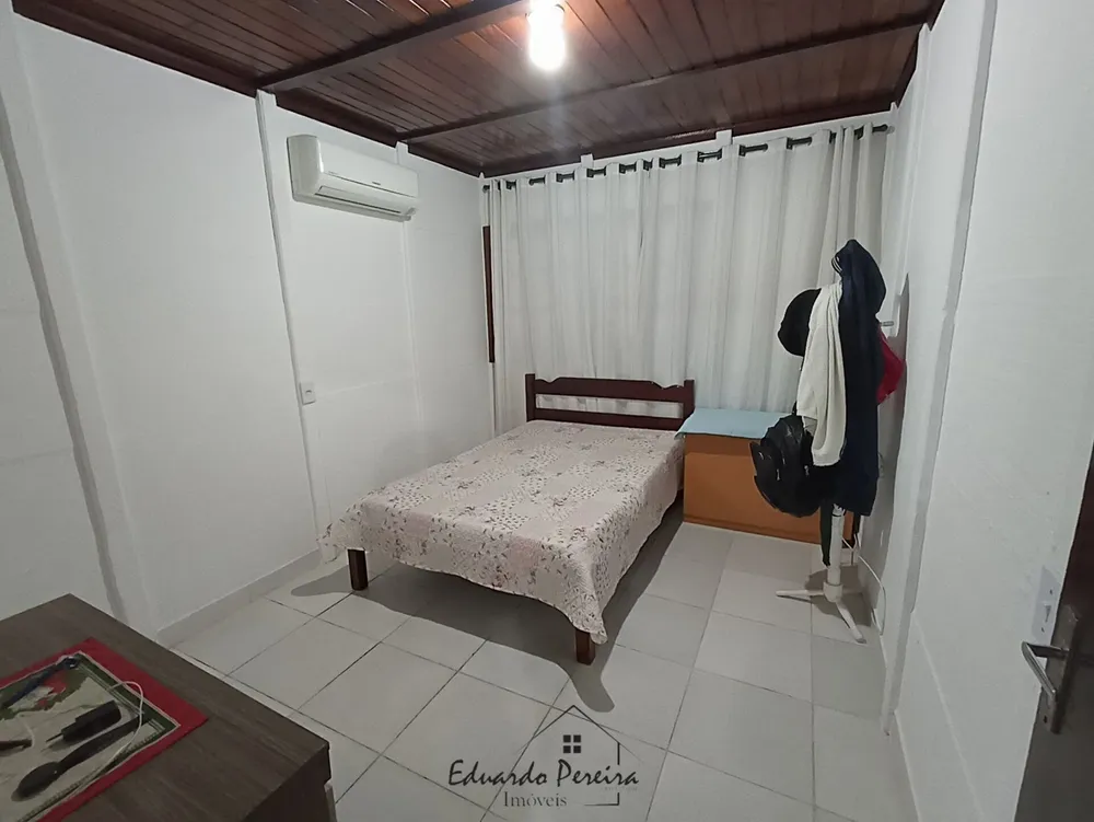 Casa, 3 quartos, 94 m² - Foto 7