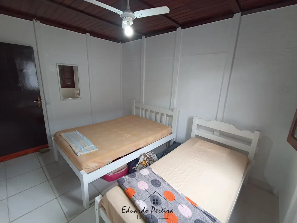 Casa, 3 quartos, 94 m² - Foto 8
