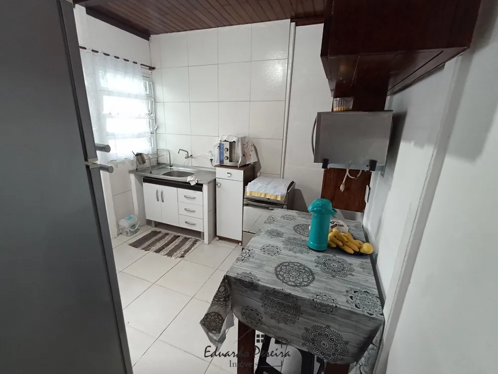 Casa, 3 quartos, 94 m² - Foto 3