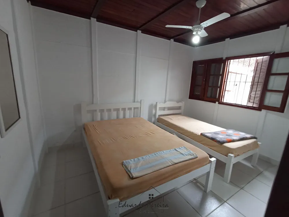 Casa, 3 quartos, 94 m² - Foto 9