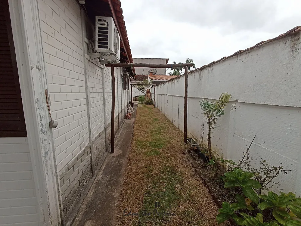 Casa, 3 quartos, 94 m² - Foto 17