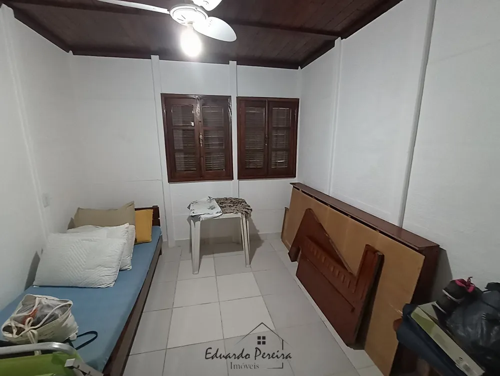 Casa, 3 quartos, 94 m² - Foto 10